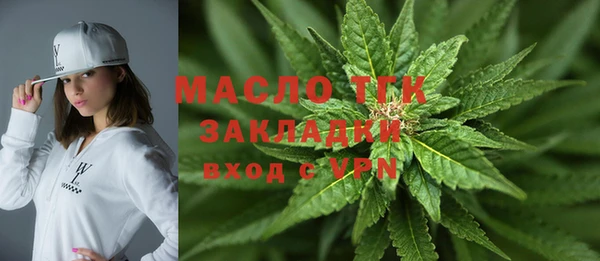 эйфоретик Богданович