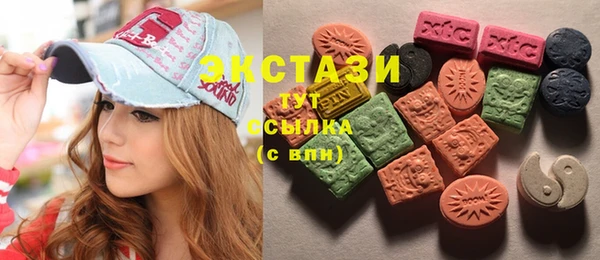 твердый Верхний Тагил