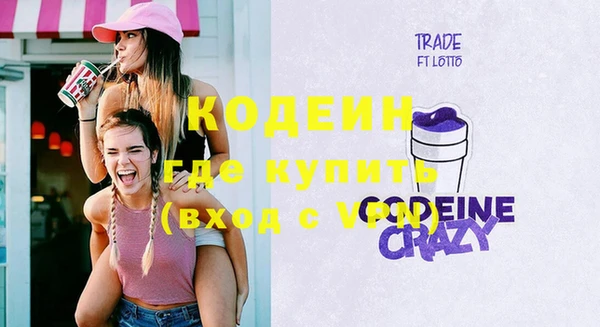 эйфоретик Богданович