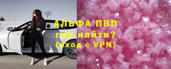 эйфоретик Богданович