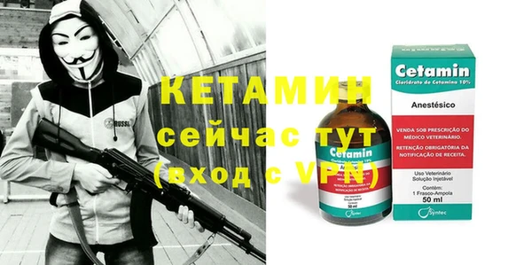 эйфоретик Богданович