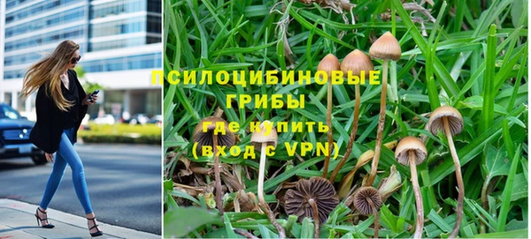 альфа пвп Богородск