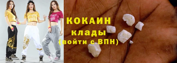 эйфоретик Богданович